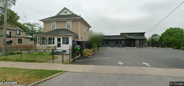 218 Queenston Street ਦੀ ਫੋਟੋ, ਵਿਨੀਪਿਗ, ਮੈਨੀਟੋਬਾ