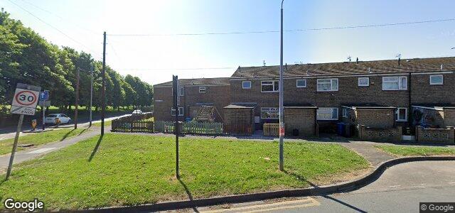 218 Waterloo Street ਦੀ ਫੋਟੋ, ਵਿਨੀਪਿਗ, ਮੈਨੀਟੋਬਾ