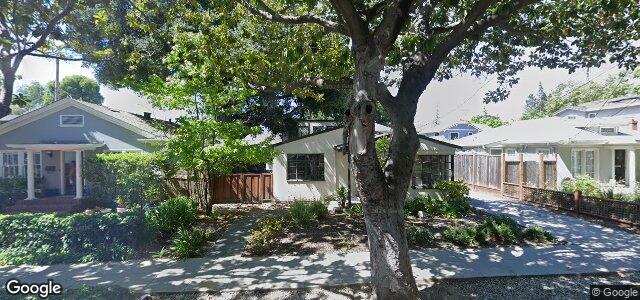 218 Waverley Street ਦੀ ਫੋਟੋ, ਵਿਨੀਪਿਗ, ਮੈਨੀਟੋਬਾ