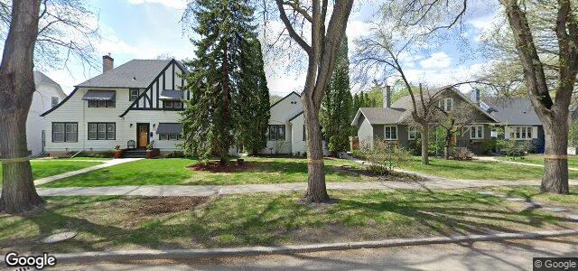 219 Cordova Street ਦੀ ਫੋਟੋ, ਵਿਨੀਪਿਗ, ਮੈਨੀਟੋਬਾ