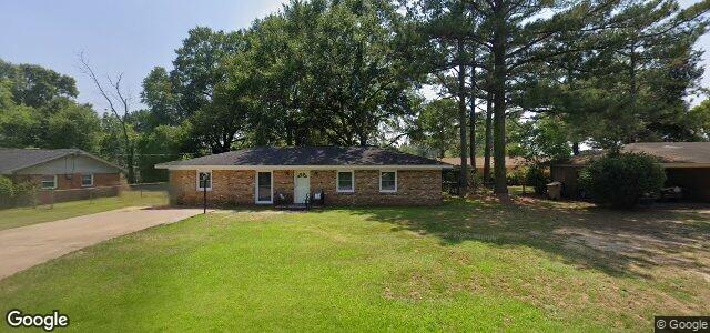 219 Montrose Street ਦੀ ਫੋਟੋ, ਵਿਨੀਪਿਗ, ਮੈਨੀਟੋਬਾ