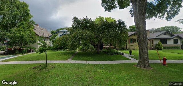 220 Borebank Street ਦੀ ਫੋਟੋ, ਵਿਨੀਪਿਗ, ਮੈਨੀਟੋਬਾ