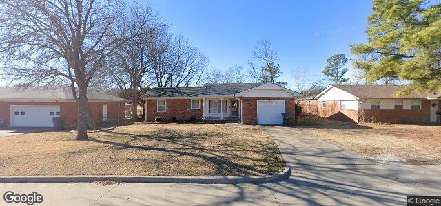 220 Campbell Street ਦੀ ਫੋਟੋ, ਵਿਨੀਪਿਗ, ਮੈਨੀਟੋਬਾ