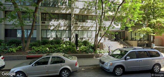 220 Elm Street（加拿大曼尼托巴省温尼伯市）房屋照片