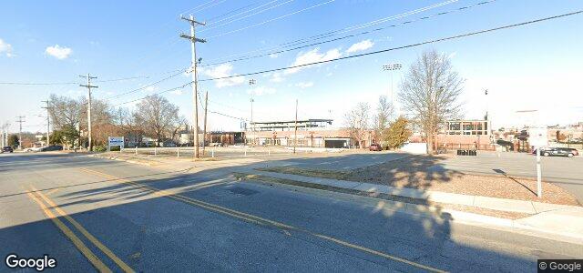 220 Lindsay Street ਦੀ ਫੋਟੋ, ਵਿਨੀਪਿਗ, ਮੈਨੀਟੋਬਾ