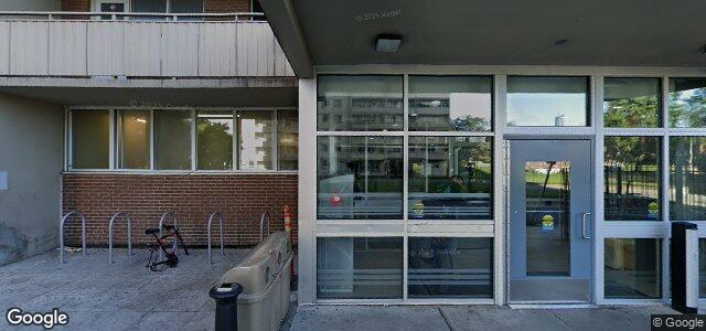 220 Oak Street ਦੀ ਫੋਟੋ, ਵਿਨੀਪਿਗ, ਮੈਨੀਟੋਬਾ