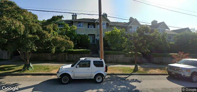 221 Ash Street ਦੀ ਫੋਟੋ, ਵਿਨੀਪਿਗ, ਮੈਨੀਟੋਬਾ