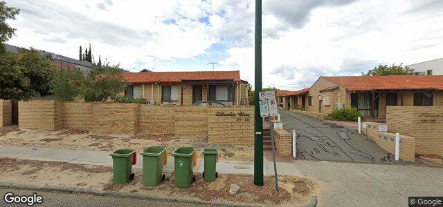 221 Cambridge Street ਦੀ ਫੋਟੋ, ਵਿਨੀਪਿਗ, ਮੈਨੀਟੋਬਾ