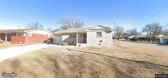 221 Campbell Street ਦੀ ਫੋਟੋ, ਵਿਨੀਪਿਗ, ਮੈਨੀਟੋਬਾ