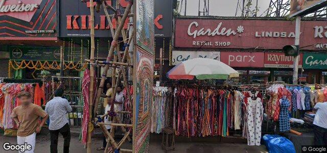 221 Lindsay Street（加拿大曼尼托巴省溫尼伯市）房屋照片