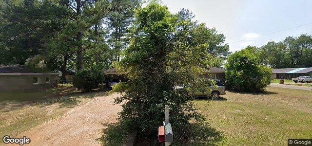 221 Montrose Street ਦੀ ਫੋਟੋ, ਵਿਨੀਪਿਗ, ਮੈਨੀਟੋਬਾ