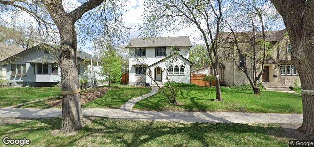 222 Cordova Street ਦੀ ਫੋਟੋ, ਵਿਨੀਪਿਗ, ਮੈਨੀਟੋਬਾ