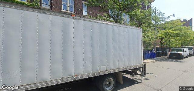 222 Niagara Street ਦੀ ਫੋਟੋ, ਵਿਨੀਪਿਗ, ਮੈਨੀਟੋਬਾ