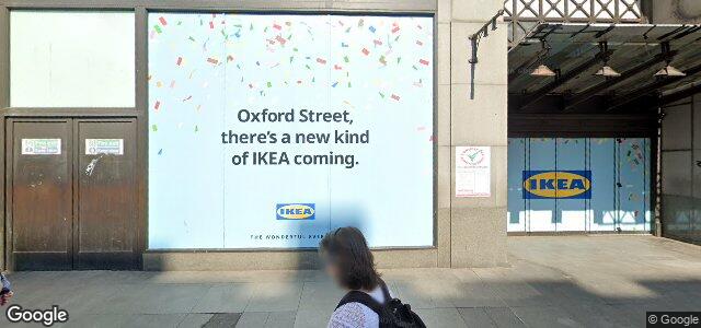 222 Oxford Street ਦੀ ਫੋਟੋ, ਵਿਨੀਪਿਗ, ਮੈਨੀਟੋਬਾ