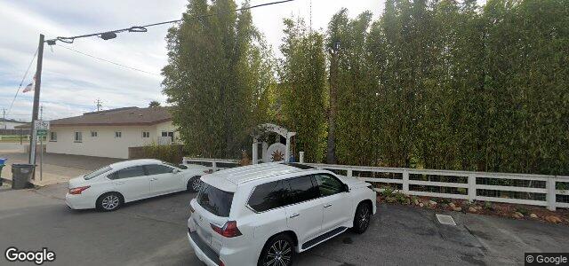 223 Ash Street ਦੀ ਫੋਟੋ, ਵਿਨੀਪਿਗ, ਮੈਨੀਟੋਬਾ