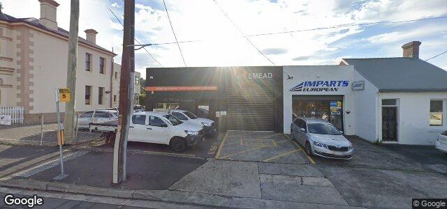 223 Campbell Street ਦੀ ਫੋਟੋ, ਵਿਨੀਪਿਗ, ਮੈਨੀਟੋਬਾ