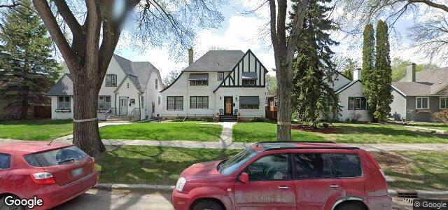 223 Cordova Street ਦੀ ਫੋਟੋ, ਵਿਨੀਪਿਗ, ਮੈਨੀਟੋਬਾ