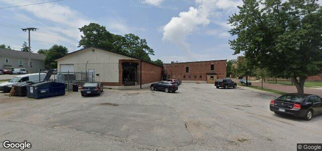 223 Oak Street ਦੀ ਫੋਟੋ, ਵਿਨੀਪਿਗ, ਮੈਨੀਟੋਬਾ