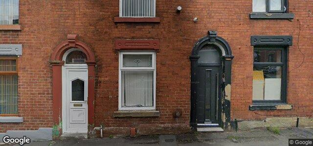 223 Waterloo Street ਦੀ ਫੋਟੋ, ਵਿਨੀਪਿਗ, ਮੈਨੀਟੋਬਾ