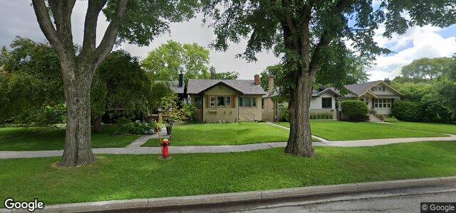 224 Borebank Street ਦੀ ਫੋਟੋ, ਵਿਨੀਪਿਗ, ਮੈਨੀਟੋਬਾ