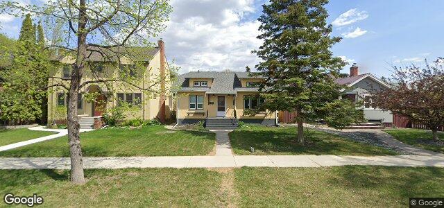 224 Brock Street ਦੀ ਫੋਟੋ, ਵਿਨੀਪਿਗ, ਮੈਨੀਟੋਬਾ