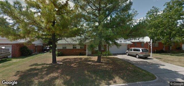 224 Campbell Street ਦੀ ਫੋਟੋ, ਵਿਨੀਪਿਗ, ਮੈਨੀਟੋਬਾ