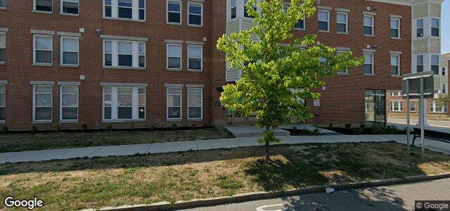 224 Niagara Street ਦੀ ਫੋਟੋ, ਵਿਨੀਪਿਗ, ਮੈਨੀਟੋਬਾ