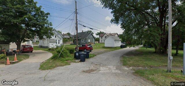 224 Oak Street ਦੀ ਫੋਟੋ, ਵਿਨੀਪਿਗ, ਮੈਨੀਟੋਬਾ