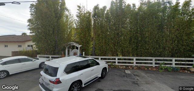 225 Ash Street ਦੀ ਫੋਟੋ, ਵਿਨੀਪਿਗ, ਮੈਨੀਟੋਬਾ