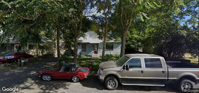 225 Brock Street ਦੀ ਫੋਟੋ, ਵਿਨੀਪਿਗ, ਮੈਨੀਟੋਬਾ