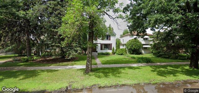 225 Lindsay Street ਦੀ ਫੋਟੋ, ਵਿਨੀਪਿਗ, ਮੈਨੀਟੋਬਾ