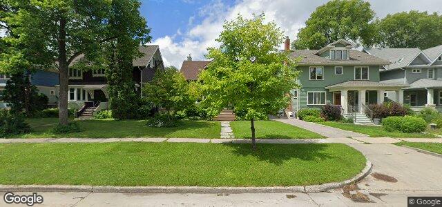 225 Montrose Street ਦੀ ਫੋਟੋ, ਵਿਨੀਪਿਗ, ਮੈਨੀਟੋਬਾ