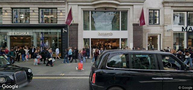 225 Oxford Street ਦੀ ਫੋਟੋ, ਵਿਨੀਪਿਗ, ਮੈਨੀਟੋਬਾ