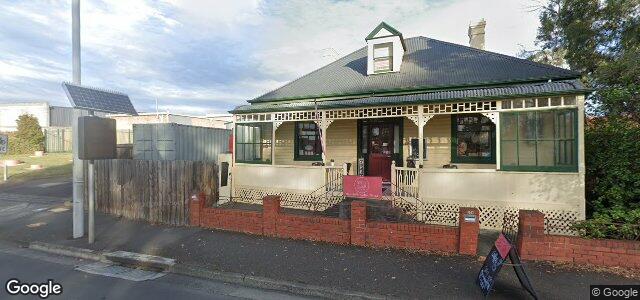 226 Campbell Street ਦੀ ਫੋਟੋ, ਵਿਨੀਪਿਗ, ਮੈਨੀਟੋਬਾ