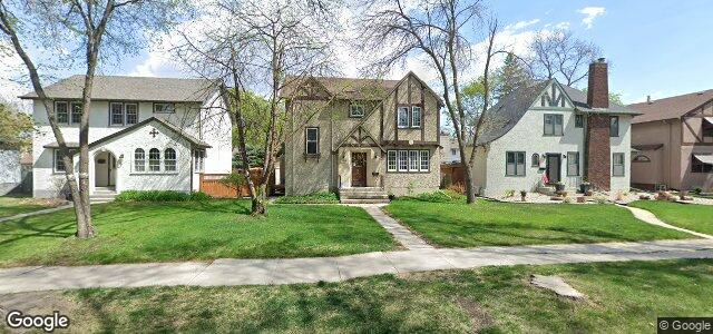 226 Cordova Street ਦੀ ਫੋਟੋ, ਵਿਨੀਪਿਗ, ਮੈਨੀਟੋਬਾ