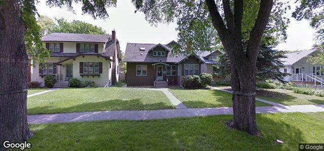 226 Niagara Street ਦੀ ਫੋਟੋ, ਵਿਨੀਪਿਗ, ਮੈਨੀਟੋਬਾ