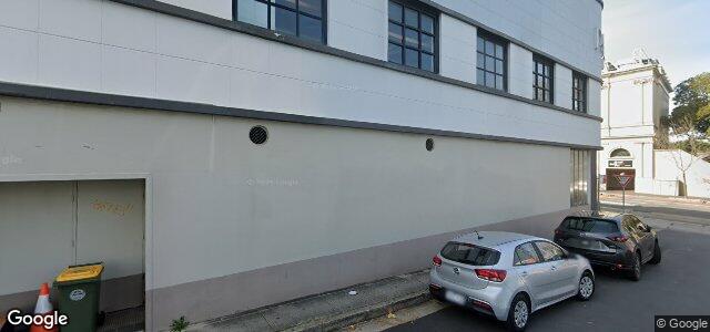 226 Oxford Street ਦੀ ਫੋਟੋ, ਵਿਨੀਪਿਗ, ਮੈਨੀਟੋਬਾ