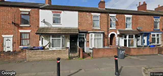 226 Waterloo Street ਦੀ ਫੋਟੋ, ਵਿਨੀਪਿਗ, ਮੈਨੀਟੋਬਾ