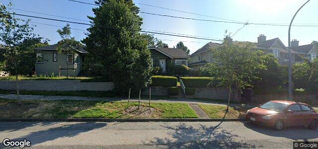 227 Ash Street ਦੀ ਫੋਟੋ, ਵਿਨੀਪਿਗ, ਮੈਨੀਟੋਬਾ