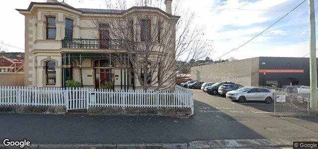 227 Campbell Street ਦੀ ਫੋਟੋ, ਵਿਨੀਪਿਗ, ਮੈਨੀਟੋਬਾ