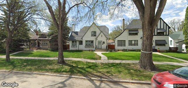 227 Cordova Street ਦੀ ਫੋਟੋ, ਵਿਨੀਪਿਗ, ਮੈਨੀਟੋਬਾ