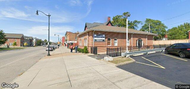 227 Niagara Street ਦੀ ਫੋਟੋ, ਵਿਨੀਪਿਗ, ਮੈਨੀਟੋਬਾ