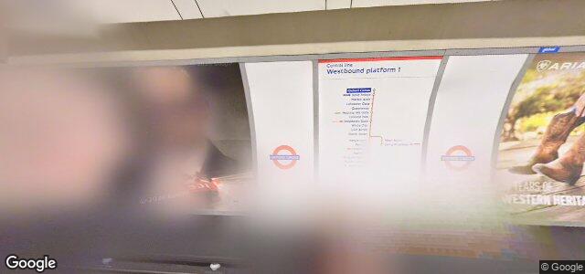 227 Oxford Street ਦੀ ਫੋਟੋ, ਵਿਨੀਪਿਗ, ਮੈਨੀਟੋਬਾ