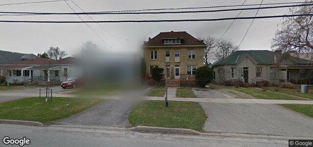 227 Waterloo Street ਦੀ ਫੋਟੋ, ਵਿਨੀਪਿਗ, ਮੈਨੀਟੋਬਾ