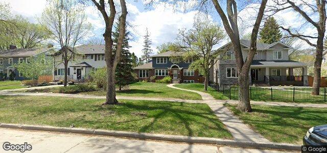 227 Waverley Street ਦੀ ਫੋਟੋ, ਵਿਨੀਪਿਗ, ਮੈਨੀਟੋਬਾ