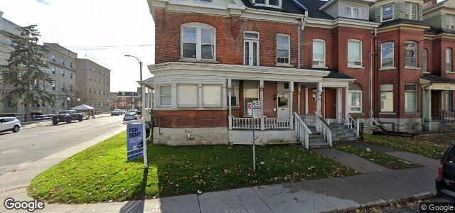 228 Brock Street ਦੀ ਫੋਟੋ, ਵਿਨੀਪਿਗ, ਮੈਨੀਟੋਬਾ