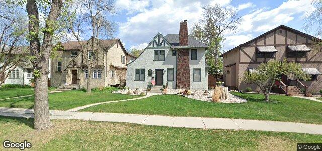 228 Cordova Street ਦੀ ਫੋਟੋ, ਵਿਨੀਪਿਗ, ਮੈਨੀਟੋਬਾ