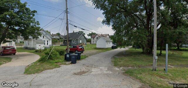 228 Oak Street ਦੀ ਫੋਟੋ, ਵਿਨੀਪਿਗ, ਮੈਨੀਟੋਬਾ