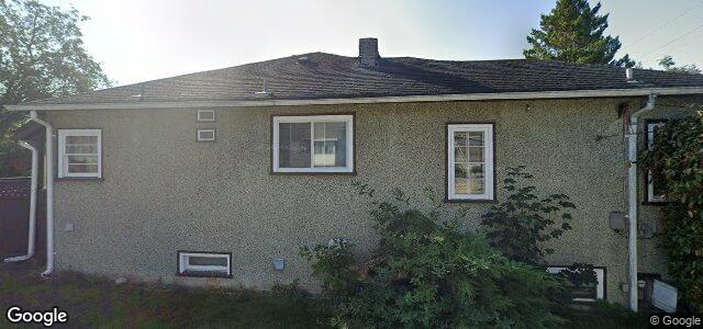 229 Ash Street ਦੀ ਫੋਟੋ, ਵਿਨੀਪਿਗ, ਮੈਨੀਟੋਬਾ