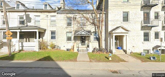 229 Brock Street ਦੀ ਫੋਟੋ, ਵਿਨੀਪਿਗ, ਮੈਨੀਟੋਬਾ